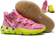 Women Kyrie 5-027